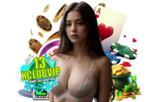 13kclub สมัคร