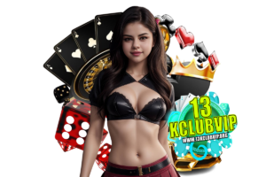 13kclubvip login