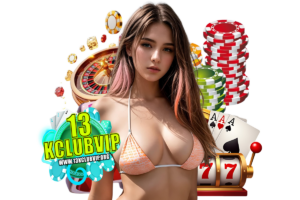 13kclubvip member