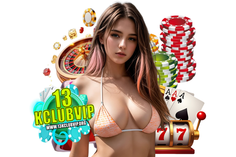 13kclubvip member