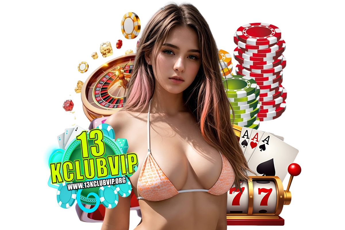 13kclubvip member
