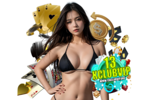 13kclubvip ทรูวอเลท