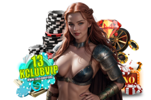 เกมสล็อตที่แจกแจ็คพอตบ่อย